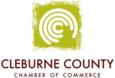 Cleburne County Chamber of Commerce